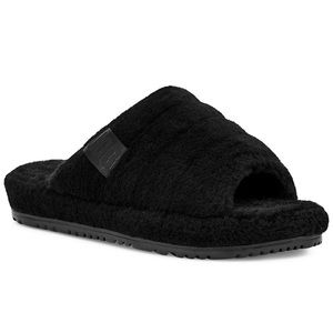 UGG Fluff You Slippers